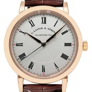 A. Lange & Söhne A. Lange & Söhne Richard Lange232.032