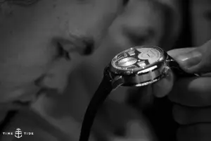 A. Lange & Söhne Zeitwerk Minute Repeater, Price & Market Data