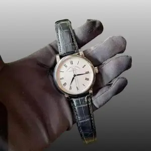 A. Lange & Söhne A. Lange & Söhne Richard LangeBoutique Edition