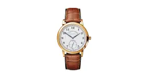 A. Lange & Sohne 1815 AUTOMATIC
