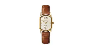 A. Lange & Sohne ARKADE