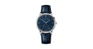 A. Lange & Sohne SAXONIA AUTOMATIC