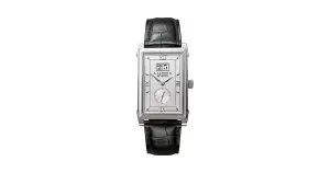 A. Lange & Sohne CABARET