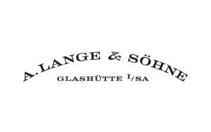 A. Lange & Sohne RICHARD LANGE
