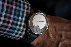 Aaron Sarauer Ref 119C