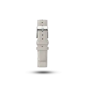 About Vintage Rubber (integrated) - Warm Grey Rubber