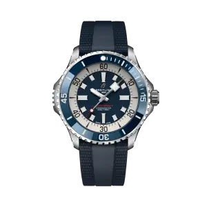 Aerospace Superocean Automatic 46