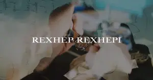 Akrivia Rexhep Rexhepi | Atelier Akrivia