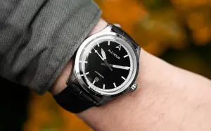 Alcadus Opus 39