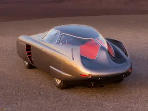 Alfa Romeo B.A.T. 5