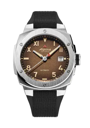 Alpina Extreme Automatic California