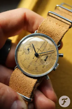 Alpina 941