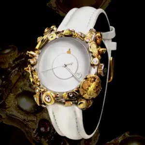 Angular Momentum The Time Explosion Collection