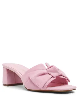 Anne Klein Kizmet Dress Sandal