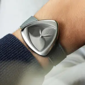 Anoma A1 Optical