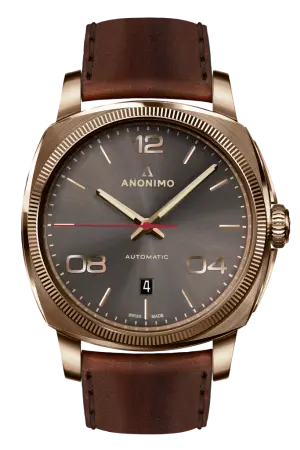 Anonimo EPURATO Les Rencontres Jean-Marc Quarin
