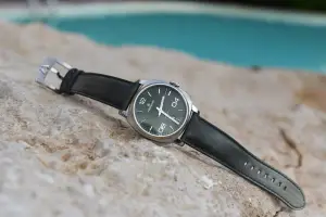 Anonimo Epurato Verde Natura