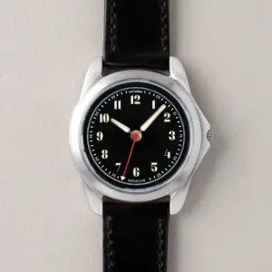 anOrdain Model 2 Porcelain - Medium