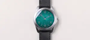 anOrdain Turquoise Fumé