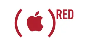 Apple (PRODUCT)RED