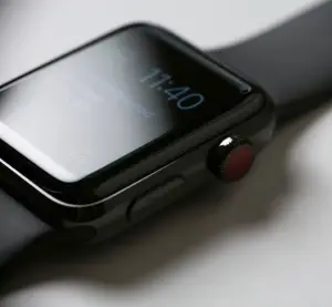 Apple Watch Edition Series 3, Price & Market Data