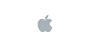 Apple Apple Watch - Battery