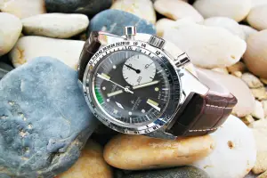 Aquastar Deepstar