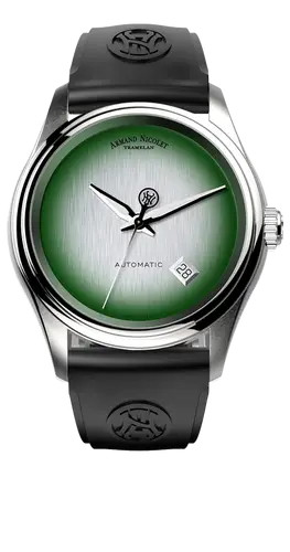 Armand Nicolet A740C-VA-GG2710N