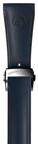 Armand Nicolet GG4710U+ BX18-9742