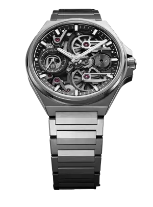 Armin Strom Swiss Luxury Watch Collections | Armin Strom