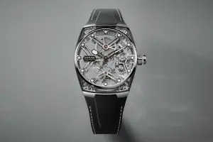 Artime ART01 Tourbillon