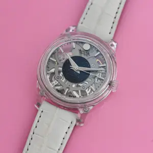 ArtyA Luminity Wavy Collection