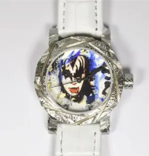 Artya KISS