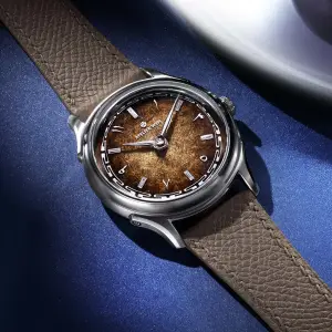 Atelier Wen Ancestra Yao