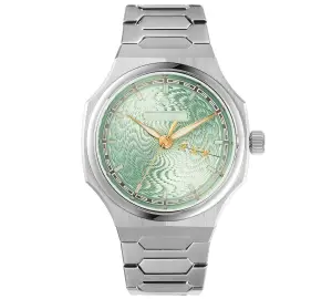 Atelier Wen Perception Special Edition