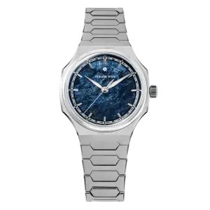 Atelier Wen Millésime 2025 - Perception 漩 (Xuán)