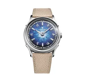 Atelier Wen Ancestra 蛟 (JIĀO) launch limited edition | Atelier Wen