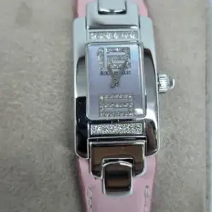 Audemars Piguet Audemars Piguet Promesse 20mm White gold White