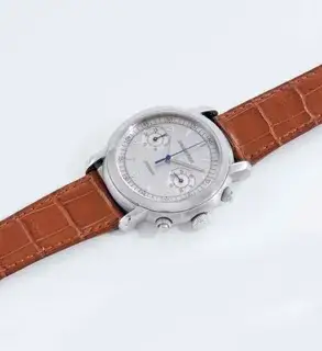 Audemars Piguet Audemars Piguet Jules Audemars 25859ST 39mm