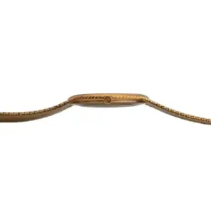 Audemars Piguet Audemars Piguet Classic 31mm Yellow gold Champagne