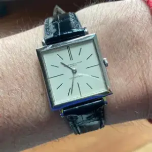 Audemars Piguet Audemars Piguet Classic 5091BC White gold White