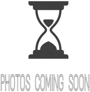 Audemars Piguet Audemars Piguet Classic 15026BC.GG.1117BC.02 33mm Yellow gold White