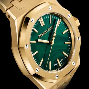 Audemars Piguet Royal Oak Selfwinding