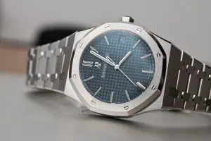 Audemars Piguet Royal Oak Selfwinding 41mm