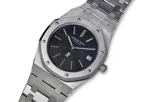 Audemars Piguet Royal Oak