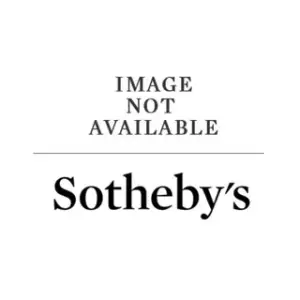 Audemars Piguet Audemars Piguet Jules Audemars 36mm Rose gold Silver