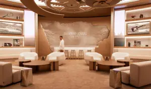 Audemars Piguet Swiss Luxury Watch Collections | Audemars Piguet