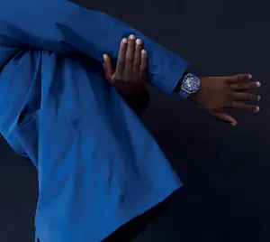 Audemars Piguet Audemars Piguet | Royal Oak Offshore