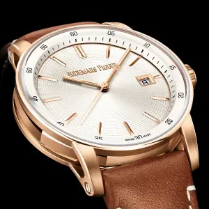 Audemars Piguet Code 11.59 Selfwinding 38mm