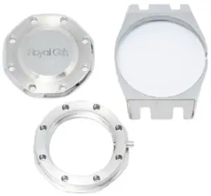 Audemars Piguet Audemars Piguet Royal Oak Lady